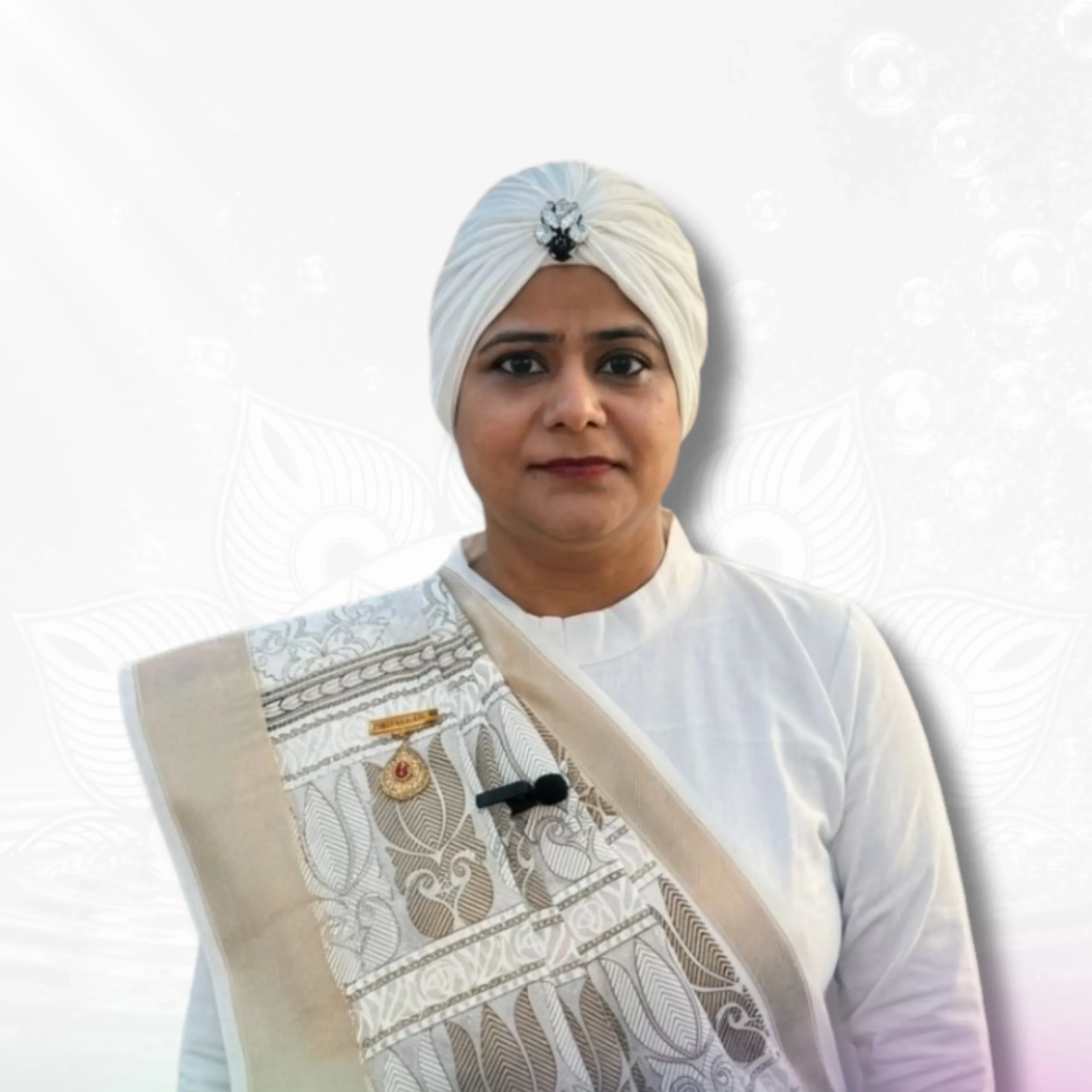 Dr. Rashi Gupta