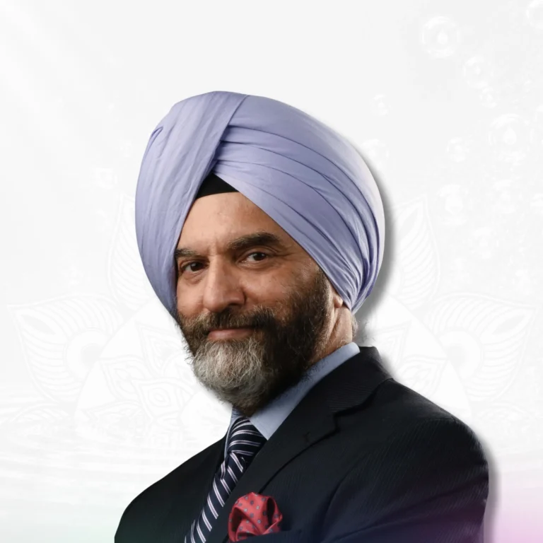 Shri-Bhupinder-S.-Bhalla