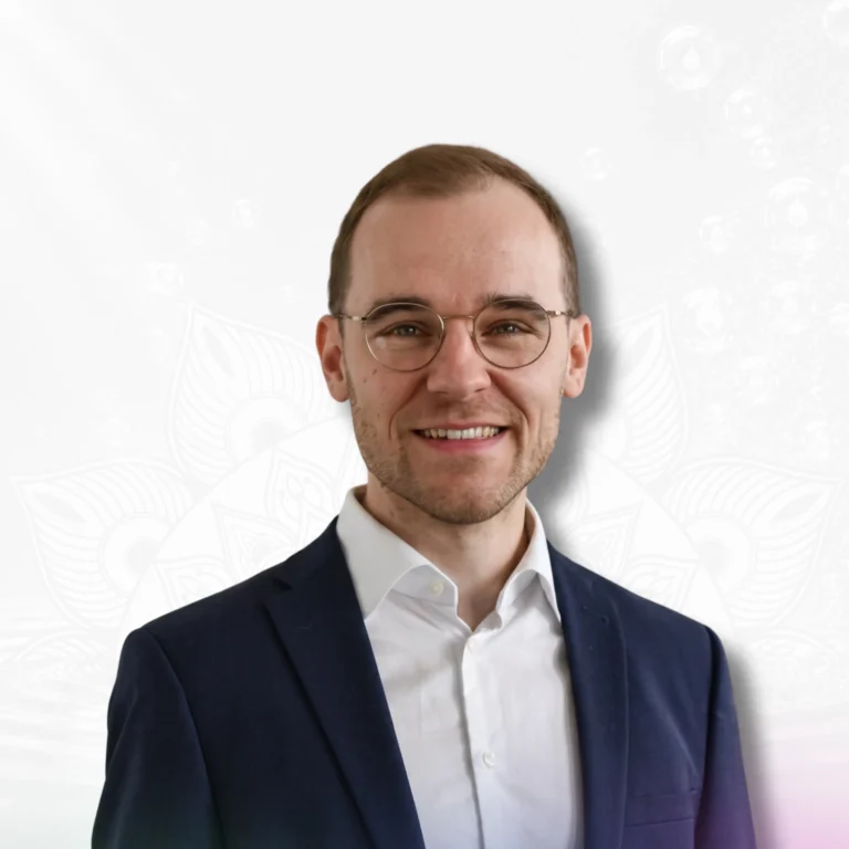 Maximilian Held
