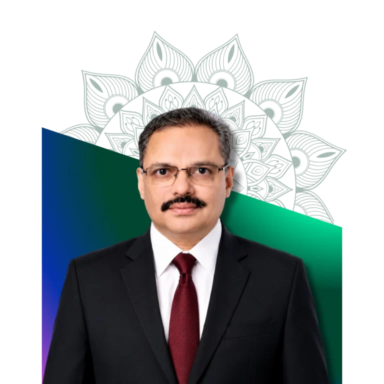 Dr. PKC Bose