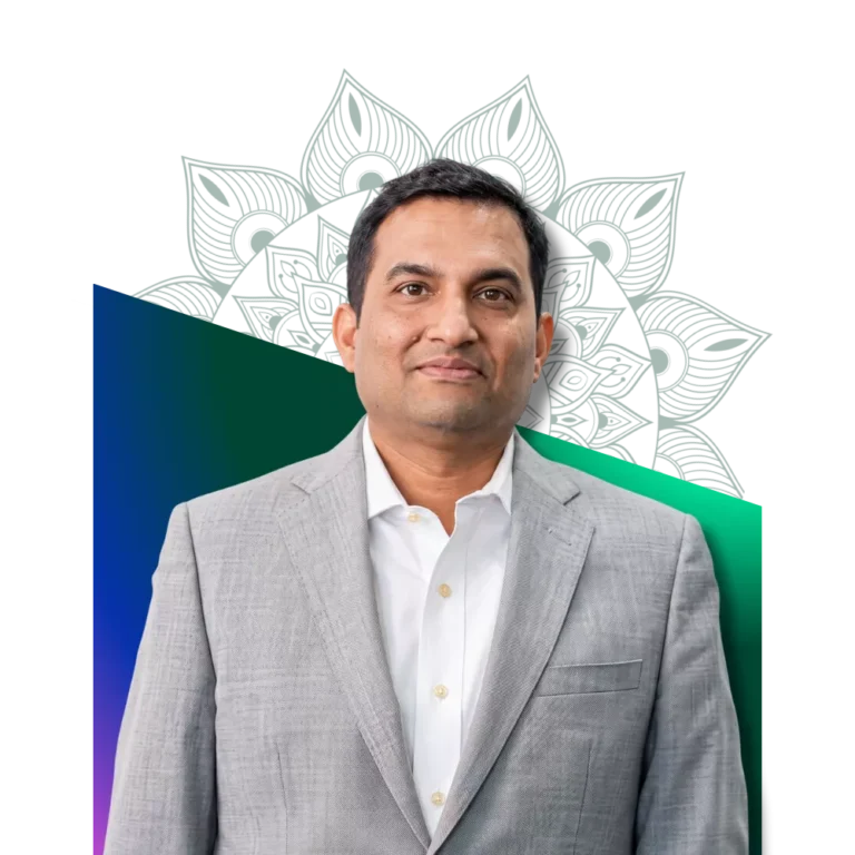 Anurag Jain