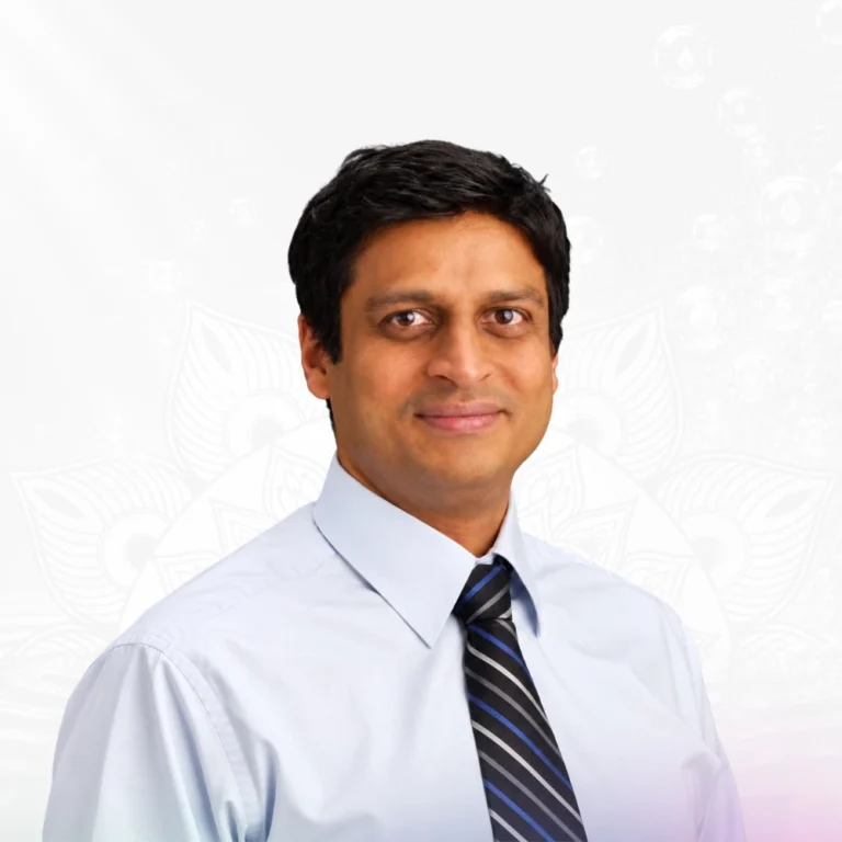 Balsu L - Chief Technology Officer Versogan