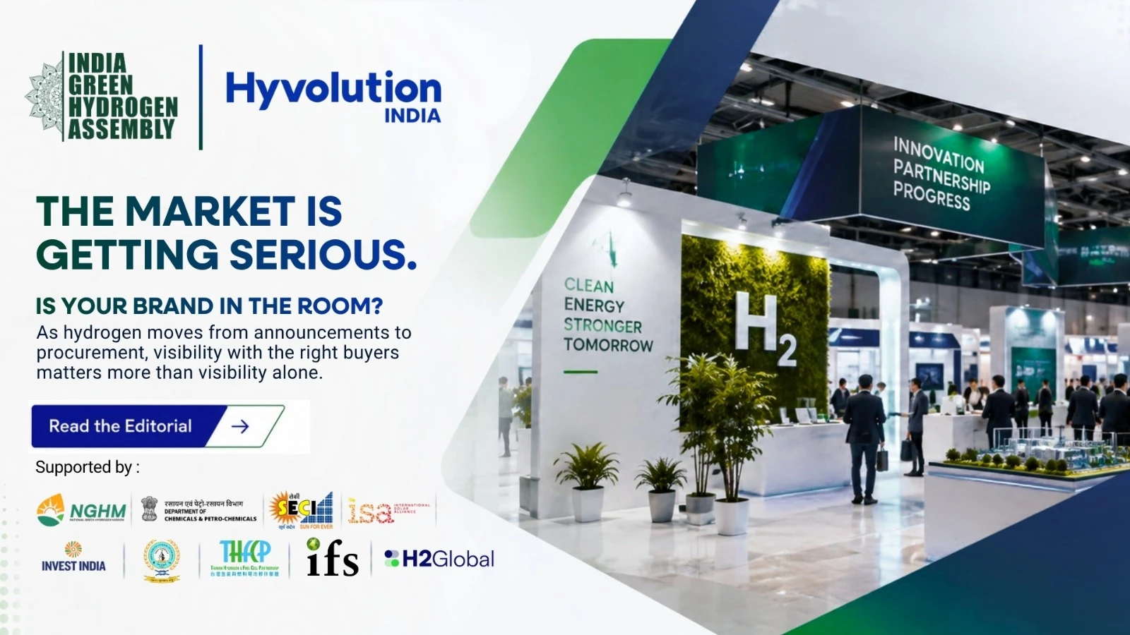 Hydrogen-market-is-getting-serious