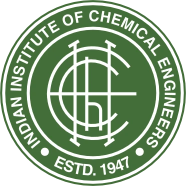 IIChE-Logo