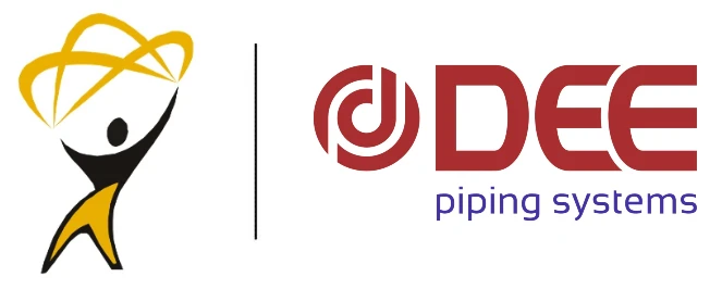 Idee Pipeline