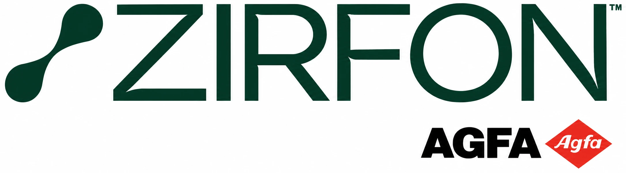 Zirfon Logo
