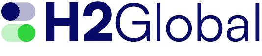 h2global