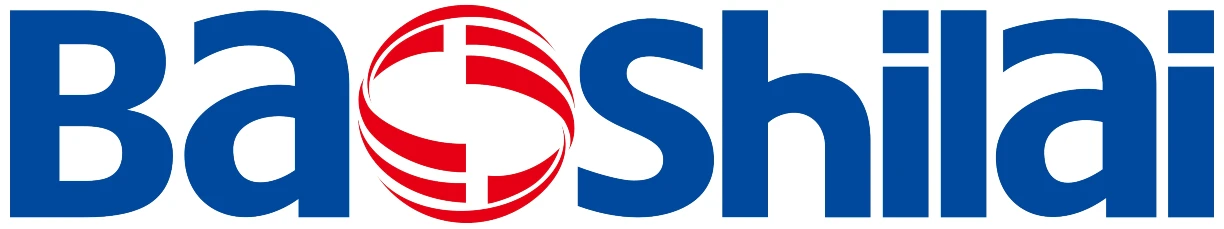 BSL