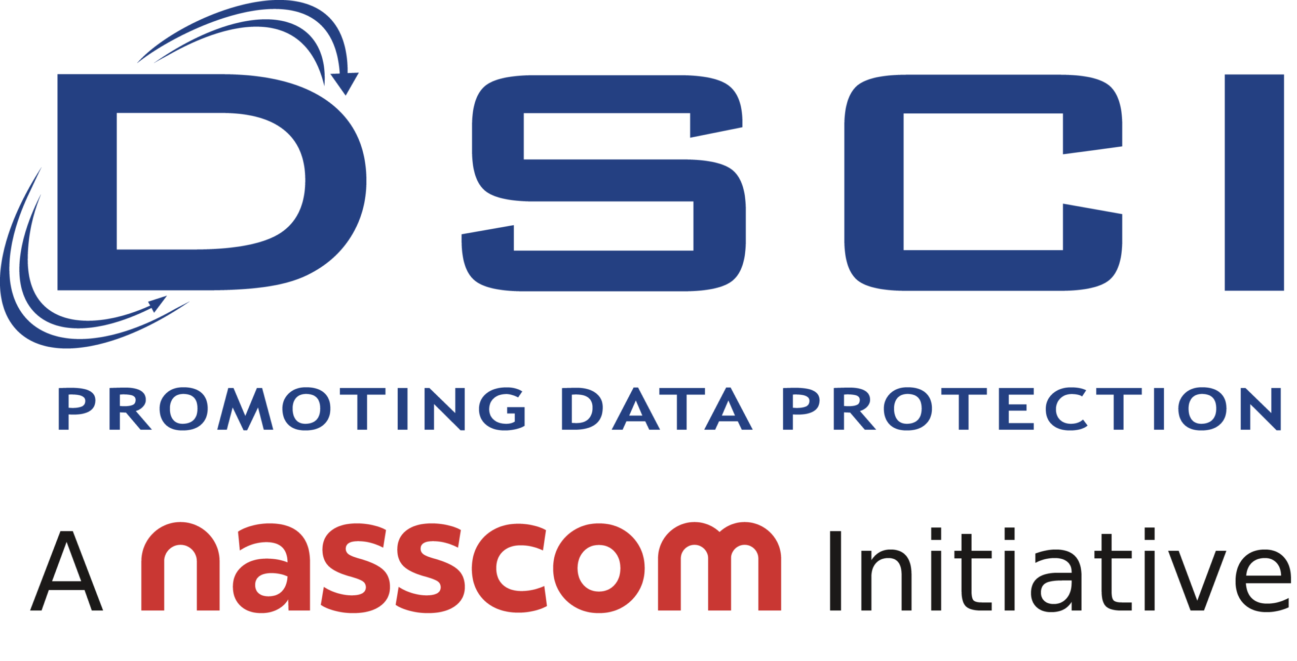 DSCI