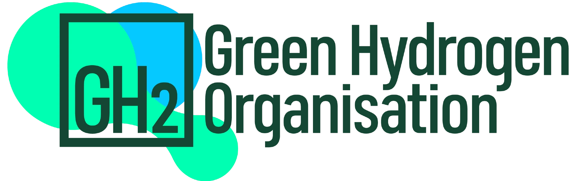 Green-Hydrogen-Organization