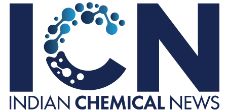 ICN Logo