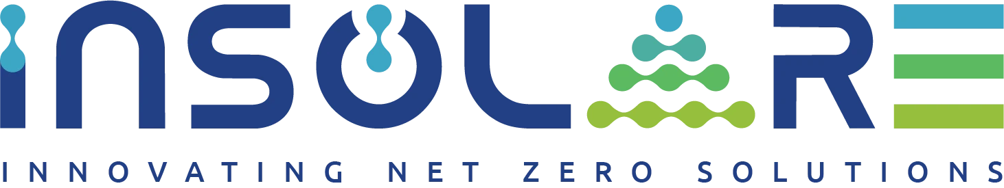 InSolare Logo
