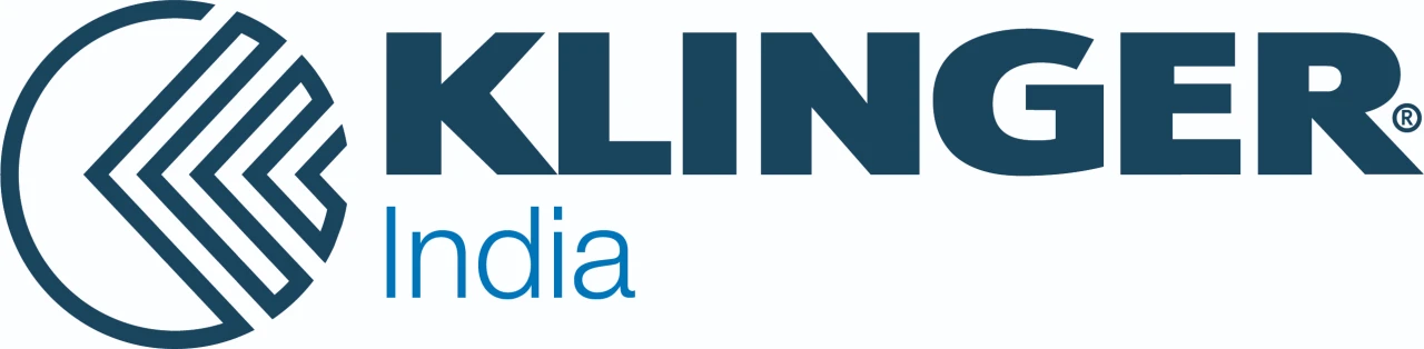 KLINGER India Logo