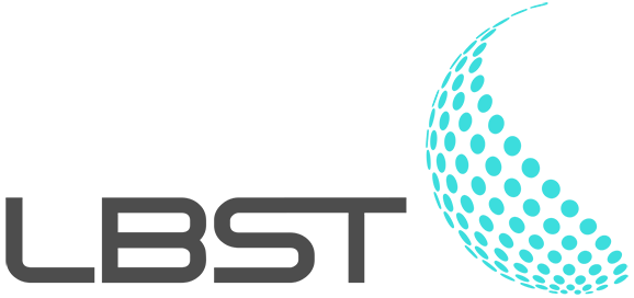 LBST Partner