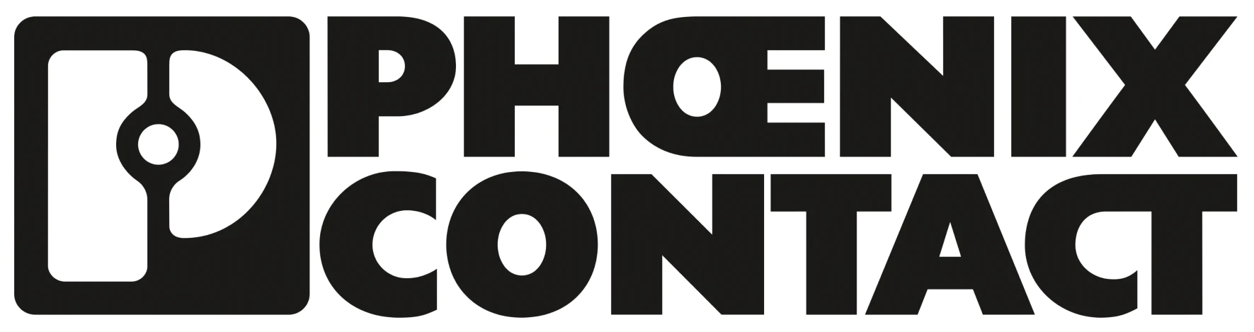 Phoenix Contact