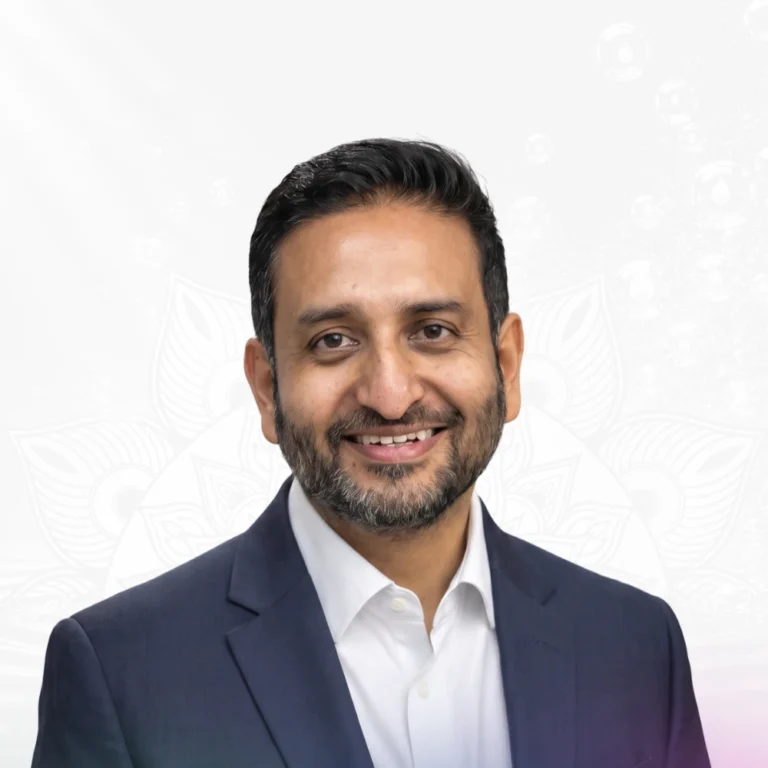 Vinayak