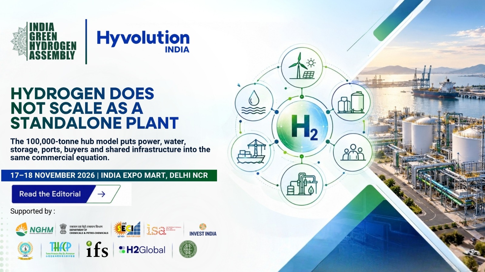 india-100000-tonne-green-hydrogen-hubs
