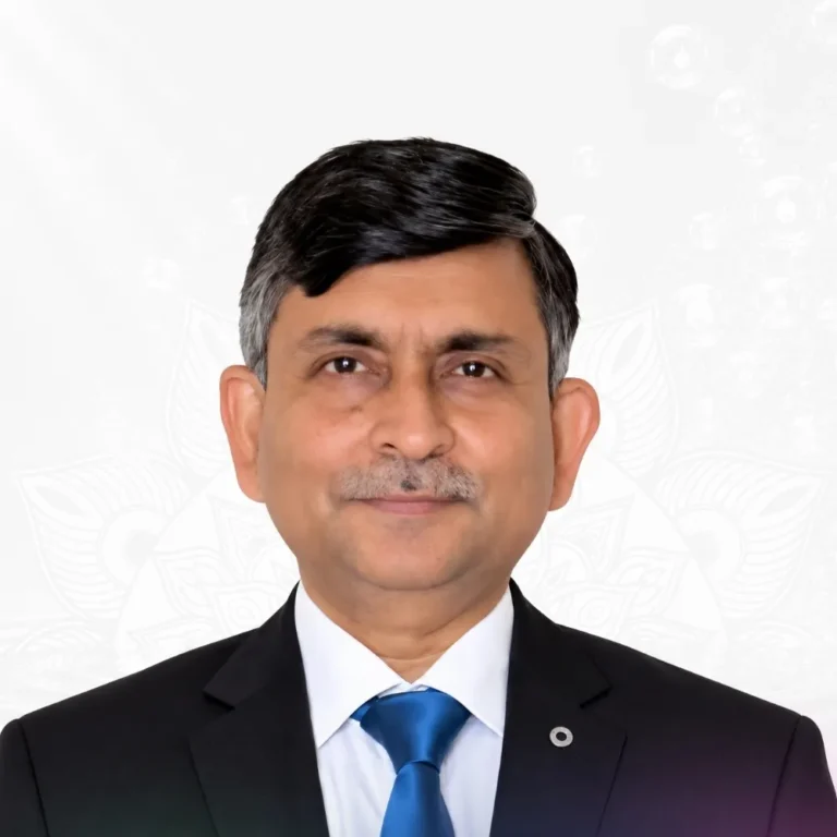 Alok Kumar